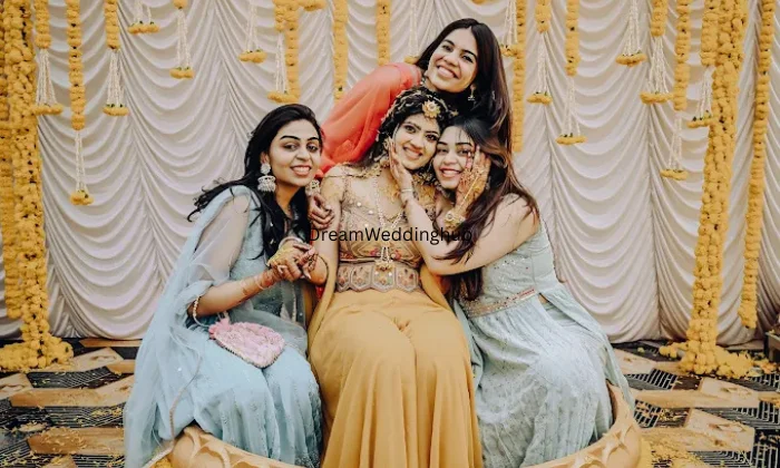 Dhiraj Gudekar Photography